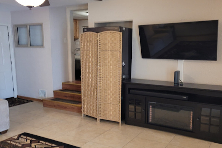 East : 8989 E. Escalante RD, Tucson, Arizona 85730, 1 Room Rooms,1 BathroomBathrooms,For Sale - Pet,For Sale,E. Escalante,1430