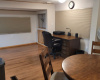 East : 8989 E. Escalante RD, Tucson, Arizona 85730, 1 Room Rooms,1 BathroomBathrooms,For Sale - Pet,For Sale,E. Escalante,1430