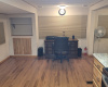 East : 8989 E. Escalante RD, Tucson, Arizona 85730, 1 Room Rooms,1 BathroomBathrooms,For Sale - Pet,For Sale,E. Escalante,1430