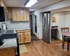 East : 8989 E. Escalante RD, Tucson, Arizona 85730, 1 Room Rooms,1 BathroomBathrooms,For Sale - Pet,For Sale,E. Escalante,1430
