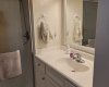 East : 8989 E. Escalante RD, Tucson, Arizona 85730, 1 Room Rooms,1 BathroomBathrooms,For Sale - Pet,For Sale,E. Escalante,1430