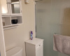 East : 8989 E. Escalante RD, Tucson, Arizona 85730, 1 Room Rooms,1 BathroomBathrooms,For Sale - Pet,For Sale,E. Escalante,1430