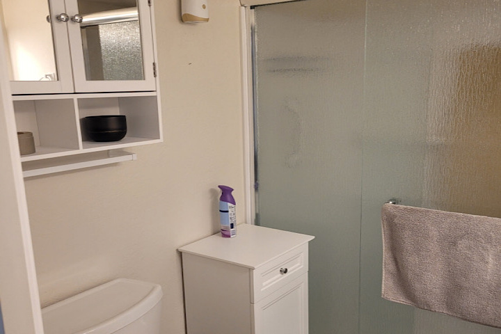 East : 8989 E. Escalante RD, Tucson, Arizona 85730, 1 Room Rooms,1 BathroomBathrooms,For Sale - Pet,For Sale,E. Escalante,1430