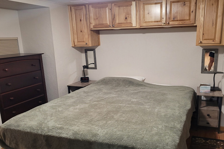 East : 8989 E. Escalante RD, Tucson, Arizona 85730, 1 Room Rooms,1 BathroomBathrooms,For Sale - Pet,For Sale,E. Escalante,1430
