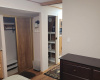 East : 8989 E. Escalante RD, Tucson, Arizona 85730, 1 Room Rooms,1 BathroomBathrooms,For Sale - Pet,For Sale,E. Escalante,1430