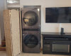 East : 8989 E. Escalante RD, Tucson, Arizona 85730, 1 Room Rooms,1 BathroomBathrooms,For Sale - Pet,For Sale,E. Escalante,1430