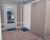 East : 8989 E. Escalante RD, Tucson, Arizona 85730, 1 Room Rooms,1 BathroomBathrooms,For Sale - Pet,For Sale,E. Escalante,1430