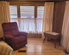 Rast : 8989 E. Escalante Rd, Tucson, Arizona 85730, 1 Room Rooms,1 BathroomBathrooms,For Sale - Pet,For Sale,E. Escalante,1432