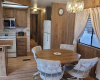Rast : 8989 E. Escalante Rd, Tucson, Arizona 85730, 1 Room Rooms,1 BathroomBathrooms,For Sale - Pet,For Sale,E. Escalante,1432