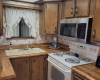 Rast : 8989 E. Escalante Rd, Tucson, Arizona 85730, 1 Room Rooms,1 BathroomBathrooms,For Sale - Pet,For Sale,E. Escalante,1432