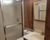 Rast : 8989 E. Escalante Rd, Tucson, Arizona 85730, 1 Room Rooms,1 BathroomBathrooms,For Sale - Pet,For Sale,E. Escalante,1432