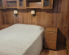 Rast : 8989 E. Escalante Rd, Tucson, Arizona 85730, 1 Room Rooms,1 BathroomBathrooms,For Sale - Pet,For Sale,E. Escalante,1432