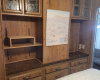 Rast : 8989 E. Escalante Rd, Tucson, Arizona 85730, 1 Room Rooms,1 BathroomBathrooms,For Sale - Pet,For Sale,E. Escalante,1432