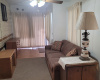 Rast : 8989 E. Escalante Rd, Tucson, Arizona 85730, 1 Room Rooms,1 BathroomBathrooms,For Sale - Pet,For Sale,E. Escalante,1432