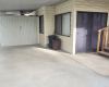 Rast : 8989 E. Escalante Rd, Tucson, Arizona 85730, 1 Room Rooms,1 BathroomBathrooms,For Sale - Pet,For Sale,E. Escalante,1432