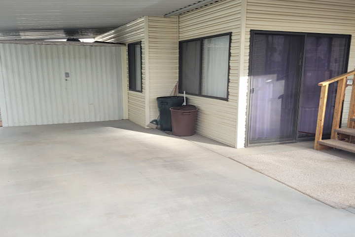 Rast : 8989 E. Escalante Rd, Tucson, Arizona 85730, 1 Room Rooms,1 BathroomBathrooms,For Sale - Pet,For Sale,E. Escalante,1432
