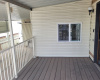 East : 8989 E. Escalante Rd, Tucson, Arizona 85730, 1 Room Rooms,1 BathroomBathrooms,For Sale - Pet,For Sale,E. Escalante,1435