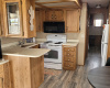 East : 8989 E. Escalante Rd, Tucson, Arizona 85730, 1 Room Rooms,1 BathroomBathrooms,For Sale - Pet,For Sale,E. Escalante,1435