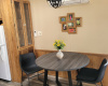 East : 8989 E. Escalante Rd, Tucson, Arizona 85730, 1 Room Rooms,1 BathroomBathrooms,For Sale - Pet,For Sale,E. Escalante,1435