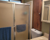 East : 8989 E. Escalante Rd, Tucson, Arizona 85730, 1 Room Rooms,1 BathroomBathrooms,For Sale - Pet,For Sale,E. Escalante,1435