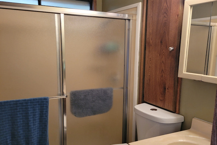East : 8989 E. Escalante Rd, Tucson, Arizona 85730, 1 Room Rooms,1 BathroomBathrooms,For Sale - Pet,For Sale,E. Escalante,1435
