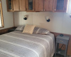 East : 8989 E. Escalante Rd, Tucson, Arizona 85730, 1 Room Rooms,1 BathroomBathrooms,For Sale - Pet,For Sale,E. Escalante,1435