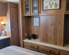 East : 8989 E. Escalante Rd, Tucson, Arizona 85730, 1 Room Rooms,1 BathroomBathrooms,For Sale - Pet,For Sale,E. Escalante,1435