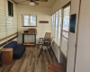 East : 8989 E. Escalante Rd, Tucson, Arizona 85730, 1 Room Rooms,1 BathroomBathrooms,For Sale - Pet,For Sale,E. Escalante,1435