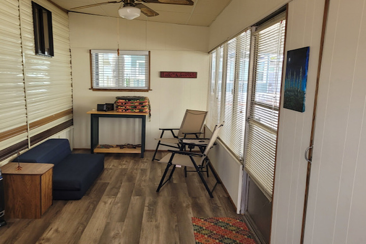 East : 8989 E. Escalante Rd, Tucson, Arizona 85730, 1 Room Rooms,1 BathroomBathrooms,For Sale - Pet,For Sale,E. Escalante,1435