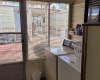 East : 8989 E. Escalante Rd, Tucson, Arizona 85730, 1 Room Rooms,1 BathroomBathrooms,For Sale - Pet,For Sale,E. Escalante,1435