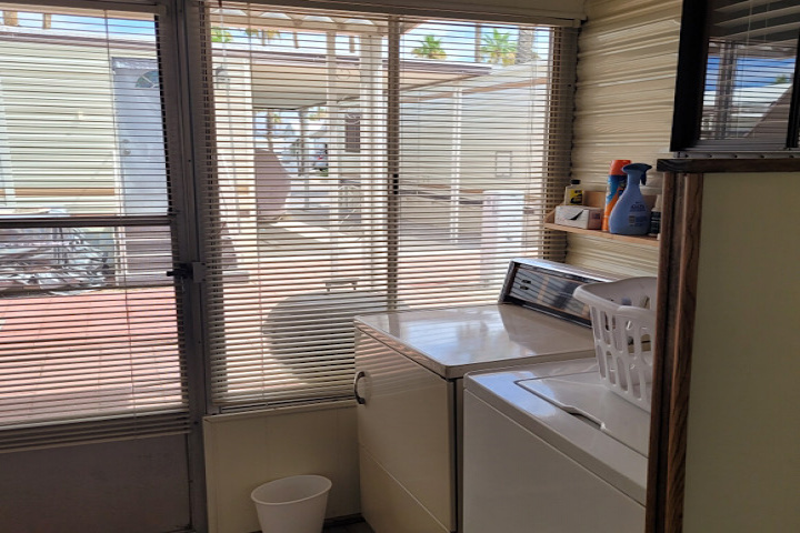 East : 8989 E. Escalante Rd, Tucson, Arizona 85730, 1 Room Rooms,1 BathroomBathrooms,For Sale - Pet,For Sale,E. Escalante,1435