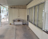 East : 8989 E. Escalante Rd, Tucson, Arizona 85730, 1 Room Rooms,1 BathroomBathrooms,For Sale - Pet,For Sale,E. Escalante,1435