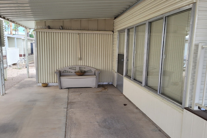 East : 8989 E. Escalante Rd, Tucson, Arizona 85730, 1 Room Rooms,1 BathroomBathrooms,For Sale - Pet,For Sale,E. Escalante,1435