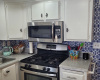 East : 8989 E. Escalante Rd, Tucson, Arizona 85730, ,1 BathroomBathrooms,For Sale - Pet,For Sale,E. Escalante,1436