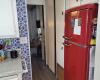 East : 8989 E. Escalante Rd, Tucson, Arizona 85730, ,1 BathroomBathrooms,For Sale - Pet,For Sale,E. Escalante,1436