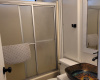 East : 8989 E. Escalante Rd, Tucson, Arizona 85730, ,1 BathroomBathrooms,For Sale - Pet,For Sale,E. Escalante,1436