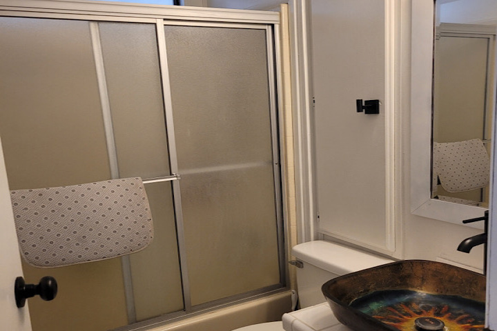 East : 8989 E. Escalante Rd, Tucson, Arizona 85730, ,1 BathroomBathrooms,For Sale - Pet,For Sale,E. Escalante,1436