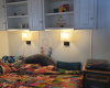 East : 8989 E. Escalante Rd, Tucson, Arizona 85730, ,1 BathroomBathrooms,For Sale - Pet,For Sale,E. Escalante,1436