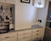 East : 8989 E. Escalante Rd, Tucson, Arizona 85730, ,1 BathroomBathrooms,For Sale - Pet,For Sale,E. Escalante,1436