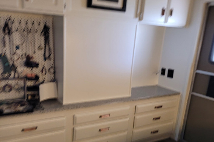 East : 8989 E. Escalante Rd, Tucson, Arizona 85730, ,1 BathroomBathrooms,For Sale - Pet,For Sale,E. Escalante,1436
