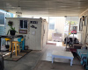 East : 8989 E. Escalante Rd, Tucson, Arizona 85730, ,1 BathroomBathrooms,For Sale - Pet,For Sale,E. Escalante,1436