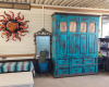 East : 8989 E. Escalante Rd, Tucson, Arizona 85730, ,1 BathroomBathrooms,For Sale - Pet,For Sale,E. Escalante,1436
