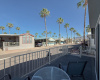 East : 8989 E Escalante Rd Td, Tucson, Arizona 85730, 1 Room Rooms,1 BathroomBathrooms,For Sale - Pet,For Sale,E Escalante Rd,1439