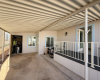 East : 8989 E Escalante Rd Td, Tucson, Arizona 85730, 1 Room Rooms,1 BathroomBathrooms,For Sale - Pet,For Sale,E Escalante Rd,1439
