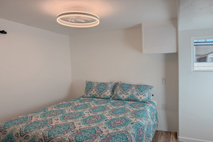 East : 8989 E Escalante Rd Td, Tucson, Arizona 85730, 1 Room Rooms,1 BathroomBathrooms,For Sale - Pet,For Sale,E Escalante Rd,1439