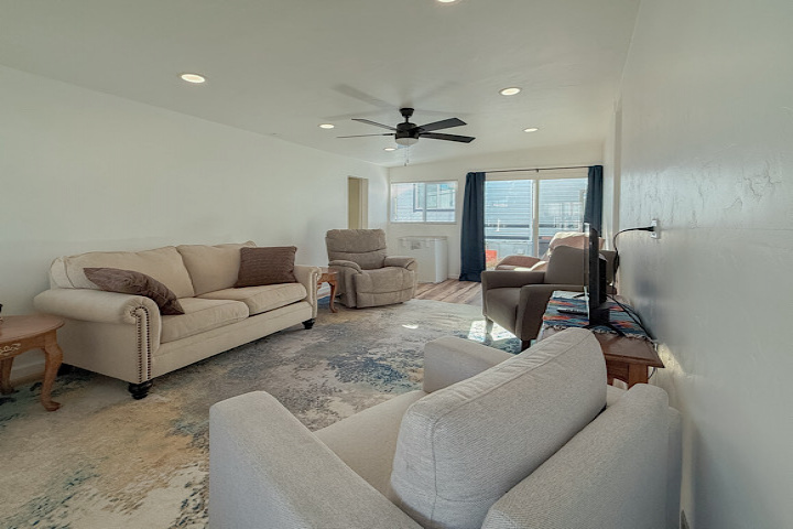 East : 8989 E Escalante Rd Td, Tucson, Arizona 85730, 1 Room Rooms,1 BathroomBathrooms,For Sale - Pet,For Sale,E Escalante Rd,1439