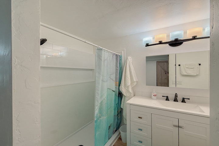 East : 8989 E Escalante Rd Td, Tucson, Arizona 85730, 1 Room Rooms,1 BathroomBathrooms,For Sale - Pet,For Sale,E Escalante Rd,1439