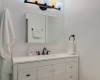 East : 8989 E Escalante Rd Td, Tucson, Arizona 85730, 1 Room Rooms,1 BathroomBathrooms,For Sale - Pet,For Sale,E Escalante Rd,1439