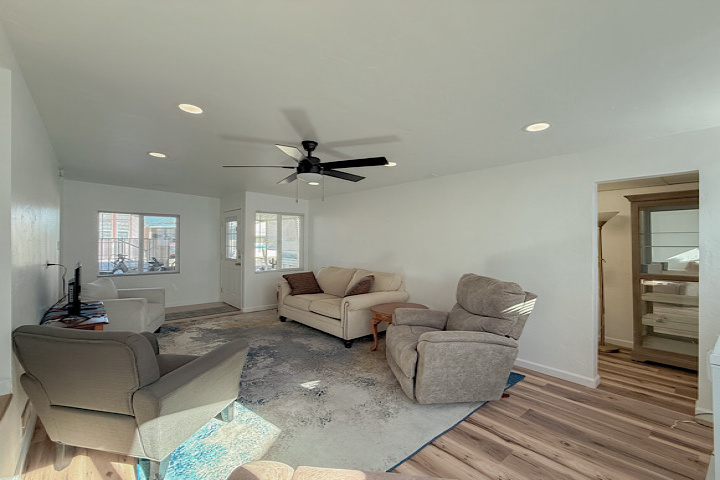 East : 8989 E Escalante Rd Td, Tucson, Arizona 85730, 1 Room Rooms,1 BathroomBathrooms,For Sale - Pet,For Sale,E Escalante Rd,1439