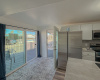 East : 8989 E Escalante Rd Td, Tucson, Arizona 85730, 1 Room Rooms,1 BathroomBathrooms,For Sale - Pet,For Sale,E Escalante Rd,1439